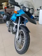 BMW R 1150 GS. 1 150����. ��. ����
