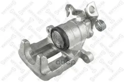 ������� ����. ���. �. Citroen C8, Peugeot | ��� | Lancia Phedra 2.0 JTD (179. AXE1A) 0310/ Citroen C8 2.2 02/ Citroen C8 2.0 02/ Citroen C8 2.2 HDi 02...