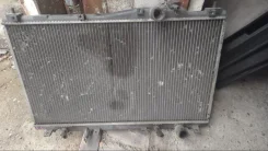 �������� ���������� Honda Stream 2000-2006 19010PSA901 RN1 D17A 19010PSA901 ����