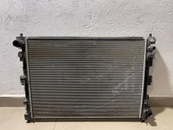 �������� ���������� ��� Haval F7 1 2019-2024 1301100XKQ00A 1301100XKQ00A ����