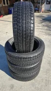 Streamstone SW707. ������, ��� �����, 2021 ���, �/�, ����� 25 % ����