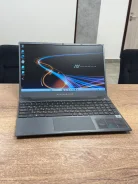 Machcreator One i3. 15.6", 1,2����, ��� 8 ��, ���� 256���, WiFi: 1, Bluetooth: 1 ����