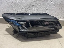 ���� LED Evolute i-space 1 2023-�� ������ 4121020ST02 4121020ST02 ����