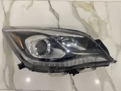 ���� ������ Evolute I-Pro 1 2022-�� ����