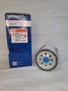 ��������� ������ DAF (������ MANN-Filter) DF 580001 / WDK11102/4 / 612630080087 / 1117050881DM DF580001 ����