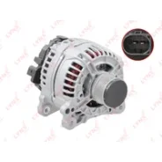 ��������� LYNXauto EA-1142 EA1142 ����