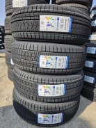 Triangle Snowlink PL02. ������, ��� �����, 2026 ���, ����� ����
