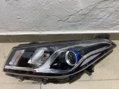 ���� Evolute i-JOY 1 2022-�� ������ 4121020FS01 4121020FS01 ����