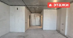 ������, ����� ��������������� 33�. ���������, 40,8���.��., 12/21 ����. �������� ����