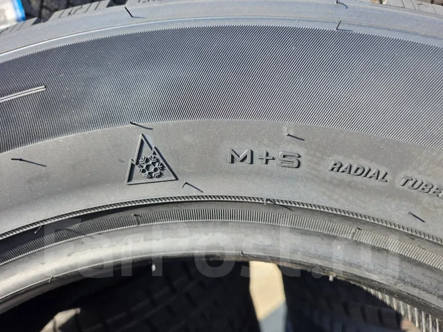 Triangle TR797. ������, ��� �����, 2026 ���, ����� ����