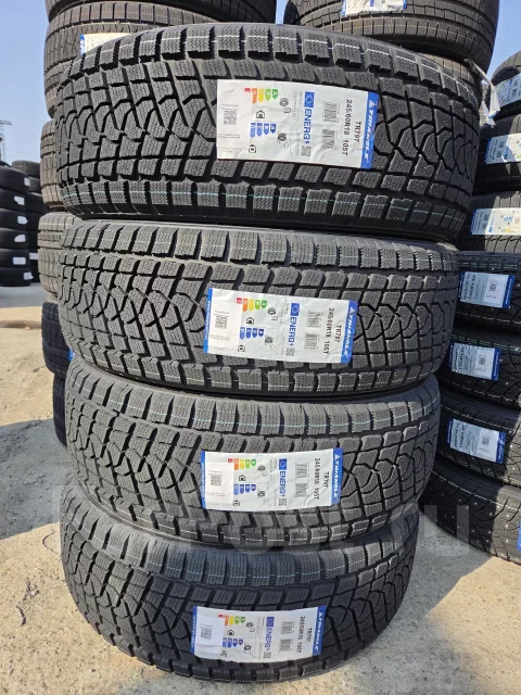 Triangle TR797. ������, ��� �����, 2026 ���, ����� ����