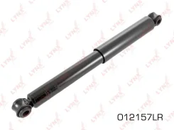 ����������� | ��� ����/��� | LYNXauto O12157LR O12157LR ����