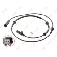 ������ ������� �������� ������ (������ ABS) | ����� ��� | LYNXauto DM-8000 DM8000 ����