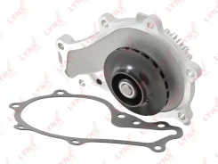���� � ������������ ����� ������� LYNXauto CW-0242 CW0242 ����