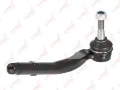 ���������� ������� ���� | ����� ��� | LYNXauto C4043L C4043L ����