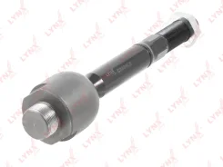 ���� �������| ����� ����/��� | LYNXauto C2494LR C2494LR ����