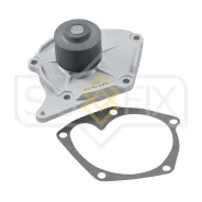 ����� ������� Sufix FA-1148 FA1148 ����