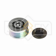 ����� ���������� ���� ���������� Sufix FP-1043 FP1043 ����