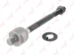 ���� ������� | ����� ����/��� | LYNXauto C2445LR C2445LR ����