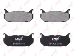 ������� ��������� �������� | ��� | LYNXauto BD-3029 BD3029 ����