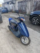 Honda Dio AF35. 50����. ��., ��������, ��� ������� ����