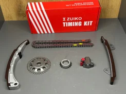 �������� ���� ��� Zuiko KA-28(132����)Toyota 1NZFE 00-04 KA28 ����