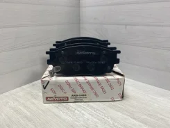 ������� ��������� AKD5483, �������� AKD5483 ����