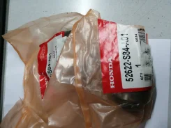 52622-s84-a01 honda ����������� 52622-s84-a01 ����