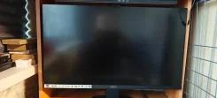 MSI. 27", ���������� �� (LCD, LED, QLED) ����
