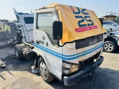 ��������� Isuzu ELF 2006 8973830401 NKR81 4HL1, �������� 8973830401 ����