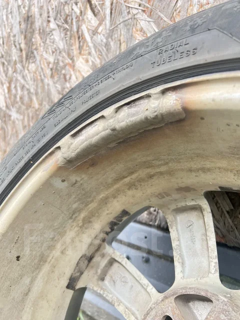 Subaru. 6.5x16", 5x100, ET55, �� 56,1���. ����