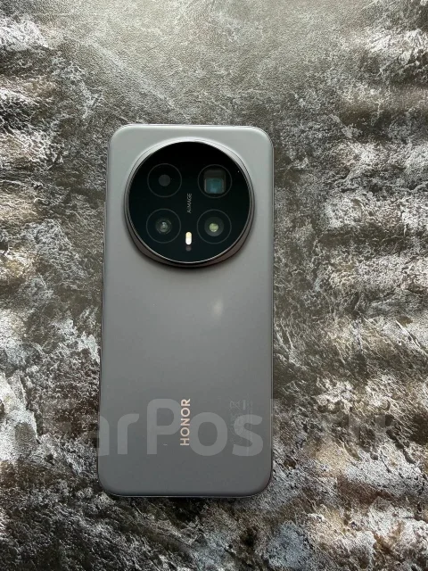Honor Magic8 Pro. �����, 512 ��, ������, 4G LTE, 5G, eSIM, ������� �������, ������������ ������� ����