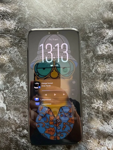 Honor Magic8 Pro. �����, 512 ��, ������, 4G LTE, 5G, eSIM, ������� �������, ������������ ������� ����