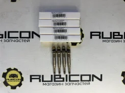 �������� ������ ������ 12V/11V TD27T Terrano D21, Homy, Datsun Sumomoto 11065-31N00 ����