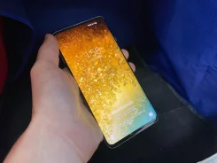 Samsung Galaxy S10. �/�, 128 ��, ��������� ����