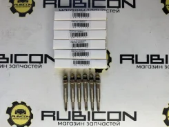 �������� ������ ����������� TD42T 12V Y712RS Safari Y60 Y61 Sumomoto 11065-31N00 ����