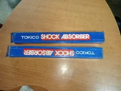 ����������� Toyota Hilux [2857], �������� 2857 ����
