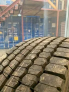 Triangle TRD02. �����������, ����� ����
