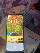 Tecno Pova 7 Ultra 5G. �/�, 256 ��, ������, 5G, NFC, ������� �������, ������������ ������� ����