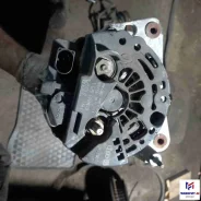 ��������� Volkswagen Golf 4 (1997-2004) 2002 0132-AKQ101 037903025L ����
