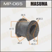 ������ ������������� Mitsubishi Delica [MP-065], �������� MP065 ����