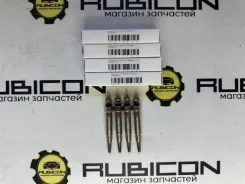 �������� ������ ������ QD32ETi, TD27ETi. Sumomoto 11065-65n01 ����