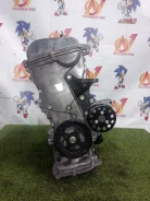 ��������� Toyota Corolla Fielder 1900021200 NZE141 1NZ-FE 1900021200 ����
