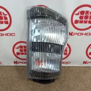 ������� R Isuzu ELF NKR71GR 4HG1 ST-213-1530R, ������ ST2131530R ����