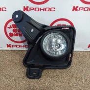 �������������� L Toyota Allion ZZT245 1ZZFE ST-212-2081L, ����� ST2122081L ����