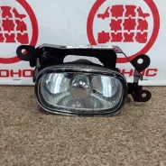 �������������� L Mitsubishi Outlander CU2W ST-314-2001L, ����� ST3142001L ����