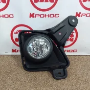 �������������� R Toyota Allion ZZT245 1ZZFE ST-212-2081R, ������ ST2122081R ����