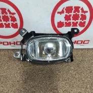�������������� R Mitsubishi Outlander CU2W ST-314-2001R, ������ ST3142001R ����