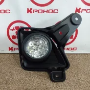 �������������� R Toyota Hiace KDH206 1Kdftv ST-212-2081DR, ������ ST2122081DR ����