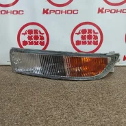 ����������� L Toyota Caldina ST195 3SFE ST-212-1667L, ����� ST2121667L ����